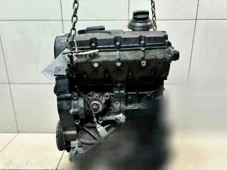 bxe,03g100035m двигатель Audi A3 8P Арт 796414820, вид 2