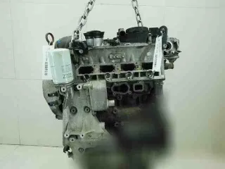 cczd,06j100038j двигатель Audi A3 8P Арт 371504984, вид 2