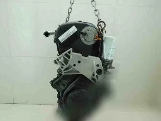 cczd,06j100038j двигатель Audi A3 8P Арт 371504984, вид 3