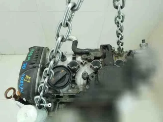 cczd,06j100038j двигатель Audi A3 8P Арт 371504984, вид 6