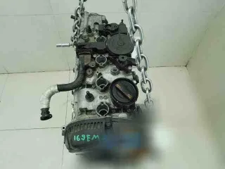 cczd,06j100038j двигатель Audi A3 8P Арт 371504984, вид 7