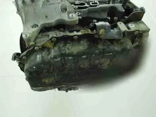 cczd,06j100038j двигатель Audi A3 8P Арт 371504984, вид 11