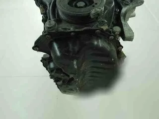 cczd,06j100038j двигатель Audi A3 8P Арт 371504984, вид 12