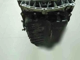 cczd,06j100038j двигатель Audi A3 8P Арт 371504984, вид 14
