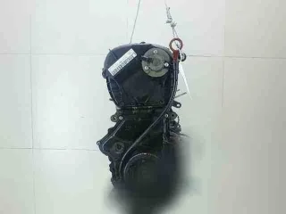 cczd,06j100038j двигатель Audi A3 8P Арт 523767516, вид 1