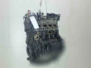 cczd,06j100038j двигатель Audi A3 8P Арт 523767516, вид 2