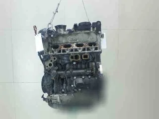 cczd,06j100038j двигатель Audi A3 8P Арт 523767516, вид 3