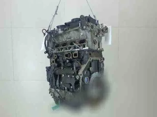 cczd,06j100038j двигатель Audi A3 8P Арт 523767516, вид 4