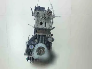 cczd,06j100038j двигатель Audi A3 8P Арт 523767516, вид 5