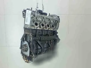 cczd,06j100038j двигатель Audi A3 8P Арт 523767516, вид 6