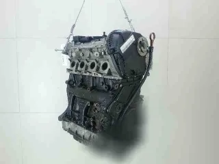 cczd,06j100038j двигатель Audi A3 8P Арт 523767516, вид 7