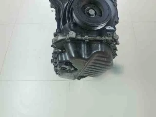 cczd,06j100038j двигатель Audi A3 8P Арт 523767516, вид 9