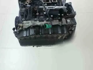 cczd,06j100038j двигатель Audi A3 8P Арт 523767516, вид 10