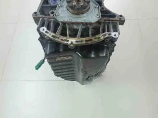 cczd,06j100038j двигатель Audi A3 8P Арт 523767516, вид 11