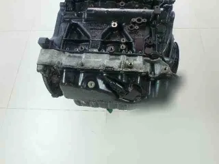 cczd,06j100038j двигатель Audi A3 8P Арт 523767516, вид 12