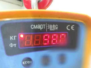 cczd,06j100038j двигатель Audi A3 8P Арт 523767516, вид 16