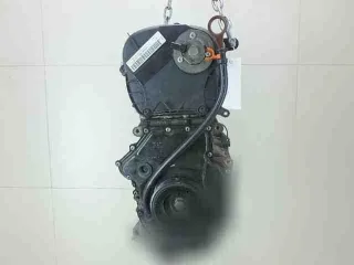 cczd,06j100038j двигатель Audi A3 8P Арт 699060060, вид 1