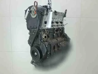 cczd,06j100038j двигатель Audi A3 8P Арт 699060060, вид 2