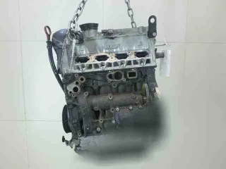 cczd,06j100038j двигатель Audi A3 8P Арт 699060060, вид 3