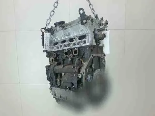 cczd,06j100038j двигатель Audi A3 8P Арт 699060060, вид 4
