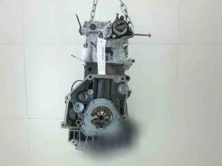 cczd,06j100038j двигатель Audi A3 8P Арт 699060060, вид 5
