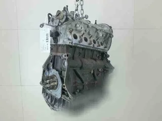 cczd,06j100038j двигатель Audi A3 8P Арт 699060060, вид 6