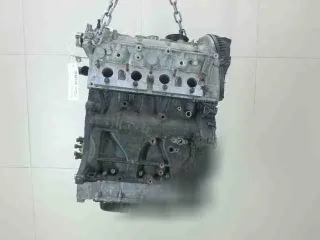cczd,06j100038j двигатель Audi A3 8P Арт 699060060, вид 7