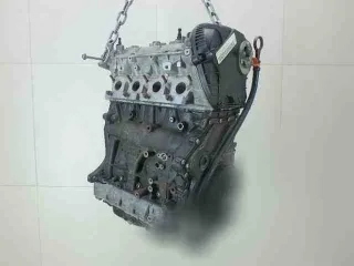 cczd,06j100038j двигатель Audi A3 8P Арт 699060060, вид 8