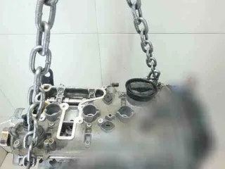 cczd,06j100038j двигатель Audi A3 8P Арт 699060060, вид 9