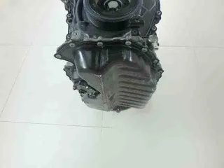 cczd,06j100038j двигатель Audi A3 8P Арт 699060060, вид 11
