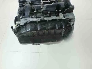 cczd,06j100038j двигатель Audi A3 8P Арт 699060060, вид 12
