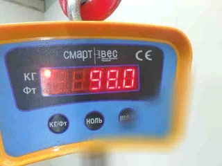 cczd,06j100038j двигатель Audi A3 8P Арт 699060060, вид 16
