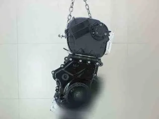 cczd,06j100038j двигатель Audi A3 8P Арт 686180531, вид 1