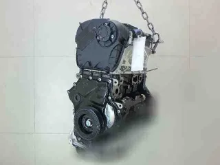 cczd,06j100038j двигатель Audi A3 8P Арт 686180531, вид 2