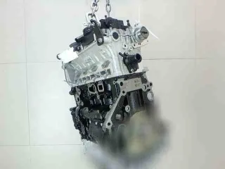 cczd,06j100038j двигатель Audi A3 8P Арт 686180531, вид 4