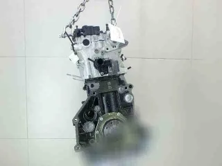 cczd,06j100038j двигатель Audi A3 8P Арт 686180531, вид 5