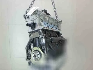 cczd,06j100038j двигатель Audi A3 8P Арт 686180531, вид 6
