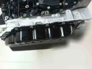 cczd,06j100038j двигатель Audi A3 8P Арт 171324565, вид 10