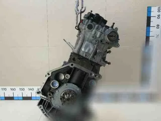 cczd,06j100038j двигатель Audi A3 8P Арт 804535041, вид 3