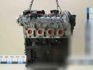 cczd,06j100038j двигатель Audi A3 8P Арт 804535041, вид 4