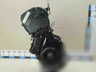 cczd,06j100038j двигатель Audi A3 8P Арт 804535041, вид 5