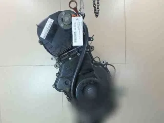 cczb,06j100038j двигатель Audi A3 8P Арт 260267425, вид 1