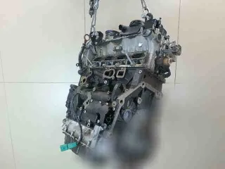 cczb,06j100038j двигатель Audi A3 8P Арт 260267425, вид 3