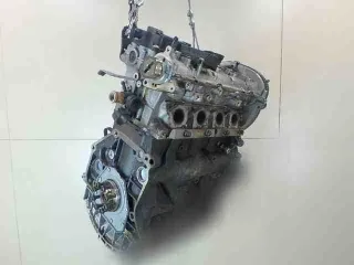 cczb,06j100038j двигатель Audi A3 8P Арт 260267425, вид 5