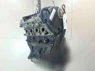 cczb,06j100038j двигатель Audi A3 8P Арт 260267425, вид 6