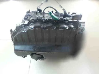 cczb,06j100038j двигатель Audi A3 8P Арт 260267425, вид 8