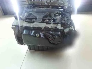 cczb,06j100038j двигатель Audi A3 8P Арт 260267425, вид 9