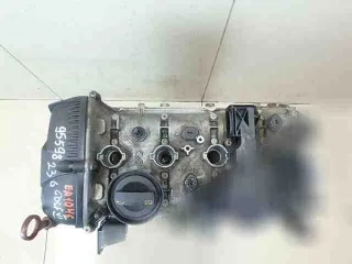 cczb,06j100038j двигатель Audi A3 8P Арт 260267425, вид 10
