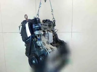 cczb,06j100038j двигатель Audi A3 8P Арт 553934256, вид 2
