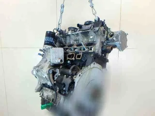 cczb,06j100038j двигатель Audi A3 8P Арт 553934256, вид 3